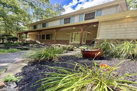 620 Columbia, Mullica Township, 08215