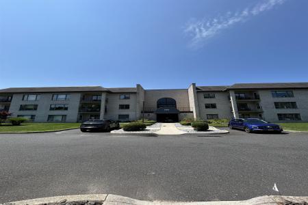 2101 Dolphin, Northfield, 08225