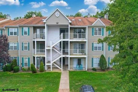 69 Iroquois, Galloway Township, 08205