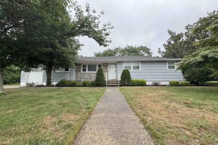 800 Adele, Northfield, 08225