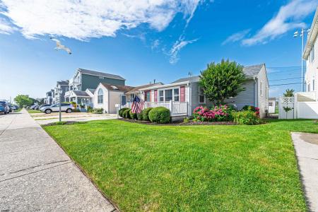 222 40th Street South, Brigantine, 08203