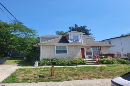 110 Greenfield, Pleasantville, 08232
