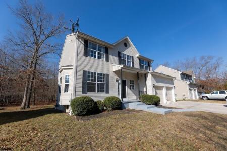 3097 Tremont, Egg Harbor Township, 08234