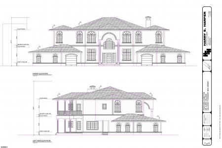 123 Pomona Rd, Galloway Township, 08205