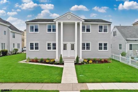 326 37th, Brigantine, 08203