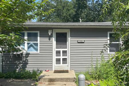 205 Bernadette Ln, Buena Vista Township, 08330
