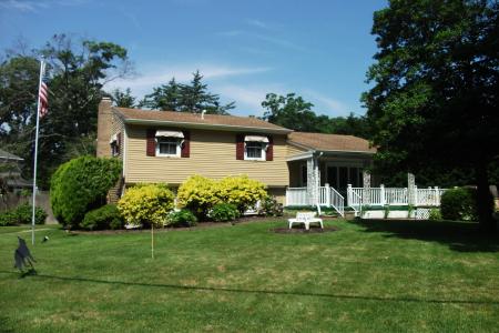 703 Breakers Ave, Absecon, 08201
