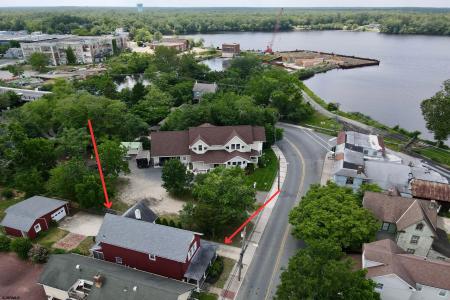 6068 Main, Mays Landing, 08330