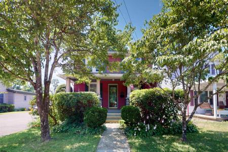 6062 Main, Mays Landing, 08330
