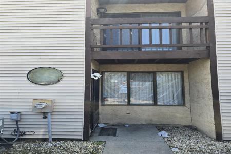 1-5 727 Black Horse Pike, Pleasantville, 08232