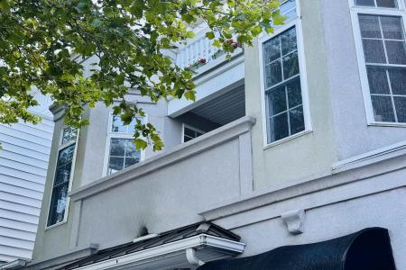 925 Asbury, Ocean City, 08226