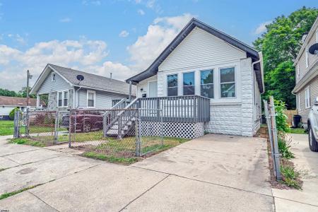 11 Oakland, Pleasantville, 08232