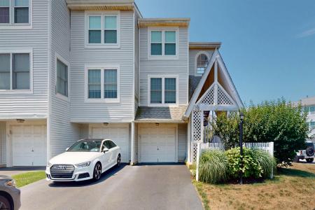 178 40th St S, Brigantine, 08203