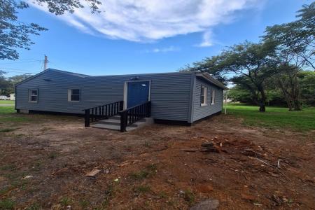230 Stevenson, Bridgeton, 08302