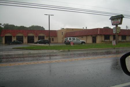 1289 DELSEA, Vineland, 08360