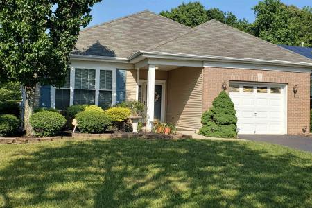 504 Weston, Galloway Township, 08205