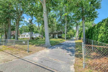 2311 Wabash Avenue, Northfield, 08225
