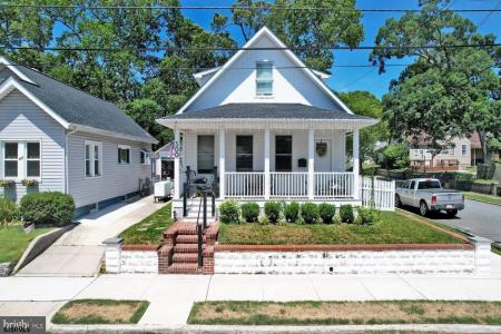300 Delaware, Absecon, 08201