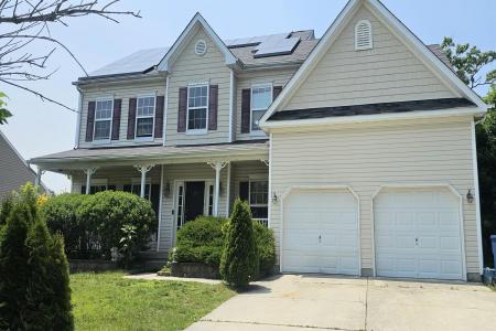39 Darby, Mays Landing, 08330