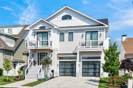 2104 Bay, Ocean City, 08226