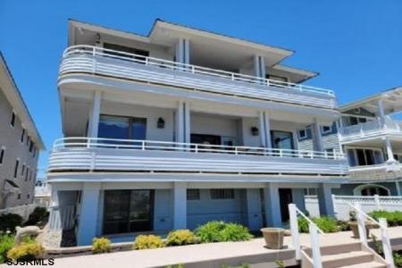 3614 Wesley, Ocean City, 08226