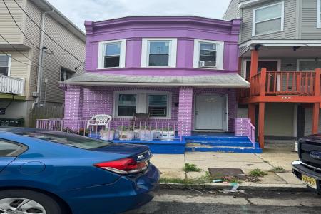 228 TEXAS, Atlantic City, 08401