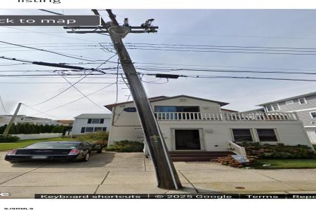206 Madison Ave, Margate, 08402