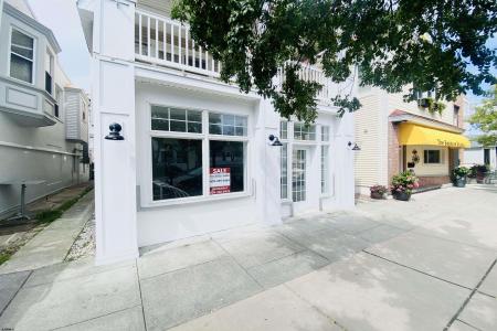 620 Asbury, Ocean City, 08226
