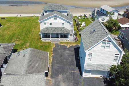 6 Pierces Point Road, Cape May Court House, 08210