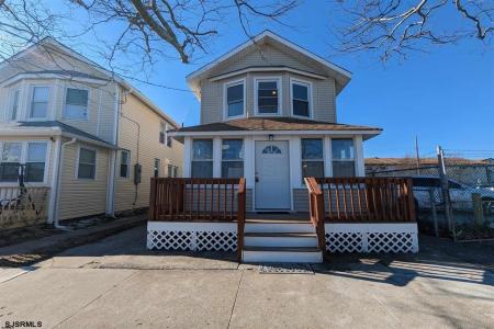 350 TRENTON, Atlantic City, 08401