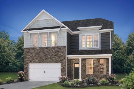 2 Henry, Marmora, 08223