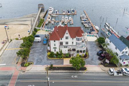 800 Bay, Somers Point, 08244