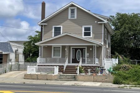 108 Black Horse, Pleasantville, 08232