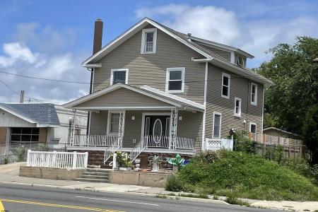 108 Black Horse Pike, Pleasantville, 08232