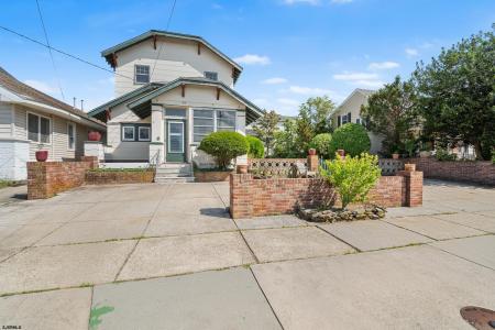 9 Asbury, Ocean City, 08226