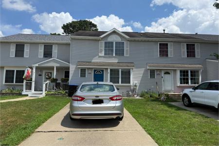 2574 Todd Ct, Atco, 08004