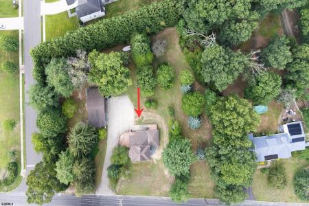 51 Cedar Brook, Winslow Township, 08081