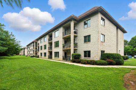 3104 Dolphin, Northfield, 08225
