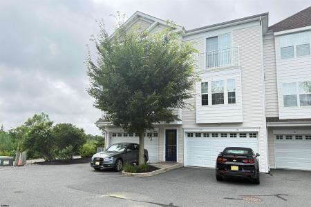 78 Windjammer Dr, Somers Point, 08244