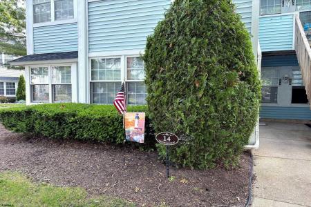 14 Driftwood, Galloway Township, 08205