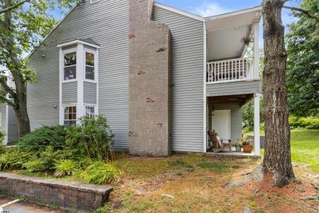 856 Fishers Creek, Galloway Township, 08205
