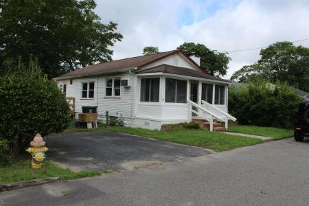 522 Spruce, Northfield, 08225