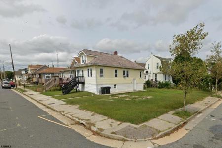 1401 Michigan, Atlantic City, 08401