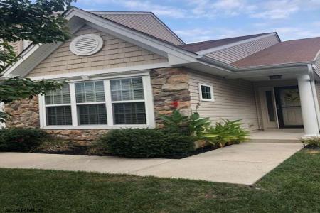 109 Deal Ln, Mays Landing, 08330