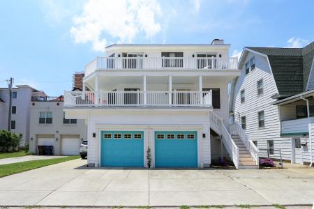 108 Nashville, Ventnor, 08406