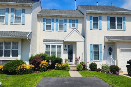 337 Arbegast Dr, Brigantine, 08203