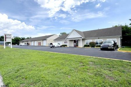18 Cambria Avenue, Pleasantville, 08232