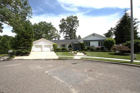 1 Arc, Absecon, 08201