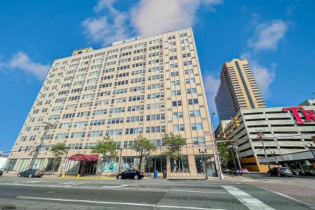 2834 Atlantic, Atlantic City, 08401