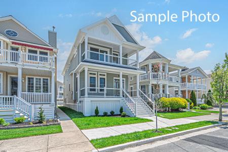 5512 Asbury Ave, Ocean City, 08226